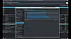 Taotronics TT-BH17 Equalizer