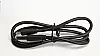 ESTAVEL HT-BT02 2