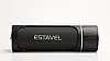 ESTAVEL HT-BT02 16