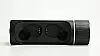 ESTAVEL HT-BT02 17