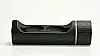 ESTAVEL HT-BT02 18