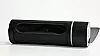 ESTAVEL HT-BT02 19