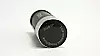 ESTAVEL HT-BT02 20