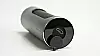 ESTAVEL HT-BT02 22