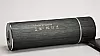 ESTAVEL HT-BT02 23