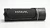 ESTAVEL HT-BT02 25