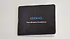 ESTAVEL HT-BT02 28