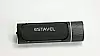 ESTAVEL HT-BT02 29