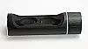 ESTAVEL HT-BT02 32