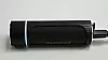 ESTAVEL HT-BT02 36