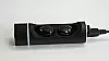 ESTAVEL HT-BT02 37