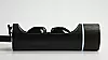 ESTAVEL HT-BT02 39