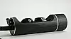 ESTAVEL HT-BT02 40