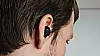 ESTAVEL HT-BT02 49