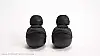 HAVIT i93 im Test 41
