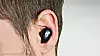 HAVIT i95 3