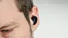 HAVIT i95 5