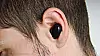 HAVIT i95 7