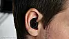 Holyhigh TWS i7 Bluetooth InEar Kopfhörer 21