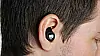 Holyhigh TWS i7 Bluetooth InEar Kopfhörer 19