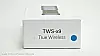 Holyhigh TWS-x9 43