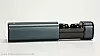 Holyhigh TWS-x9 34