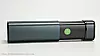 Holyhigh TWS-x9 32