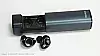 Holyhigh TWS-x9 13
