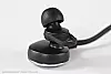 Bluetooth-Kopfhörer In-Ear iClever IC-BTH02 1