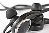 Bluetooth-Kopfhörer In-Ear iClever IC-BTH02 Knöpfe