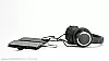 iDeaPlay V206 56