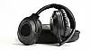 iDeaPlay V402 2