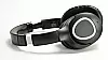iDeaPlay V402 5