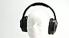 iDeaPlay V402 10
