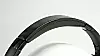 iDeaPlay V402 14