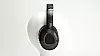 iDeaPlay V402 18