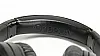 iDeaPlay V402 29