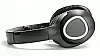 iDeaPlay V402 31