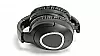 iDeaPlay V402 35