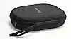 iDeaPlay V402 44