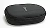 iDeaPlay V402 45