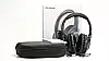 iDeaPlay V402 50
