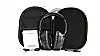 iDeaPlay V402 51