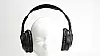 iDeaPlay V402 59