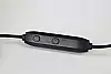iClever IC-BTH04 Bluetooth-Kopfhörer In-Ear 7 Fernbedienung