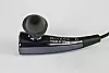 iClever IC-BTH04 Bluetooth-Kopfhörer In-Ear 8