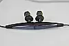 iClever IC-BTH04 Bluetooth-Kopfhörer In-Ear 9 Magnetverschluss