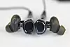 iClever IC-BTH04 Bluetooth-Kopfhörer In-Ear 10