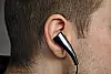 iClever IC-BTH04 Bluetooth-Kopfhörer In-Ear Ohr 1