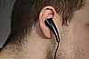 iClever IC-BTH04 Bluetooth-Kopfhörer In-Ear Ohr 3